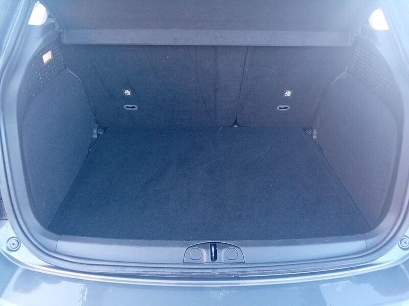 FIAT 500X 500X 1.0 T3 120 CV Club