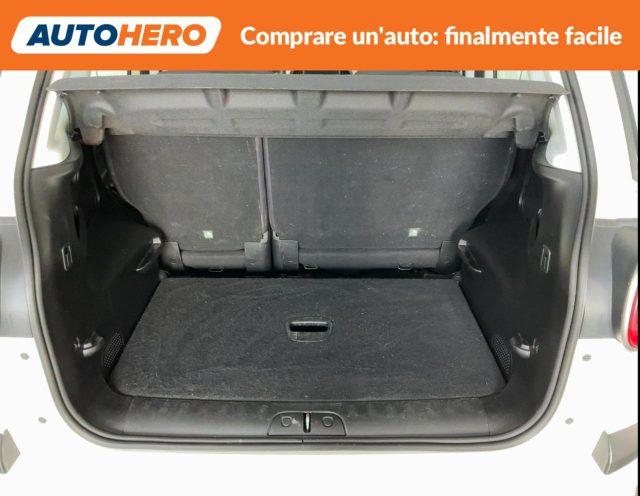 FIAT 500L 1.4 95 CV S&S Connect
