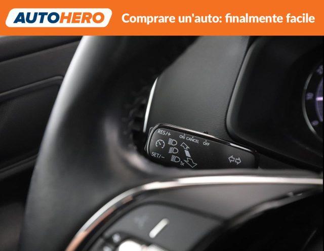 SKODA Karoq 1.5 TSI ACT DSG Ambition