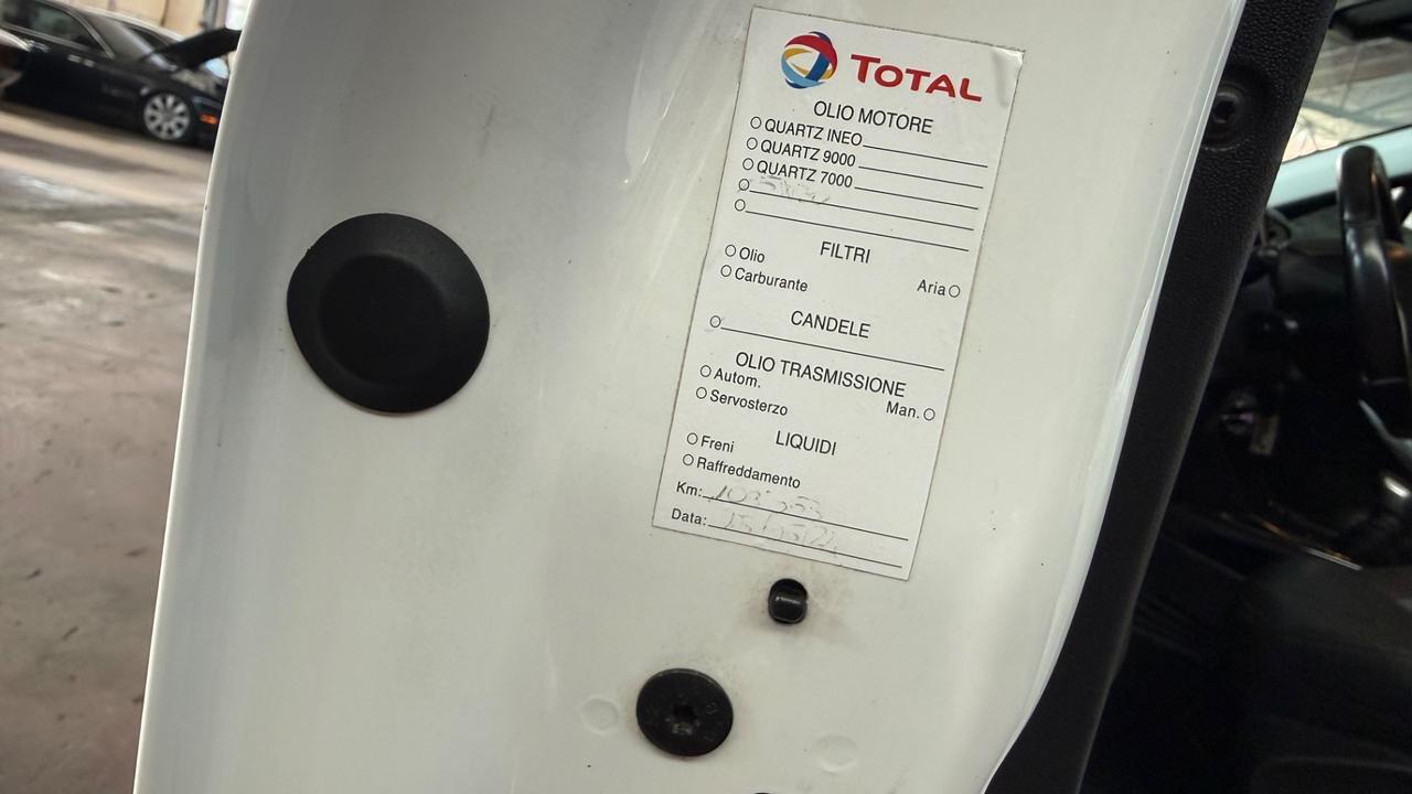 Peugeot 2008 110 S&S Allure