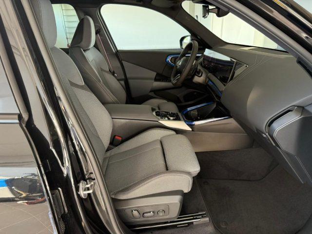 BMW X3 xDrive20d 48V MSport Pro NAVI - LED - GANCIO - 19