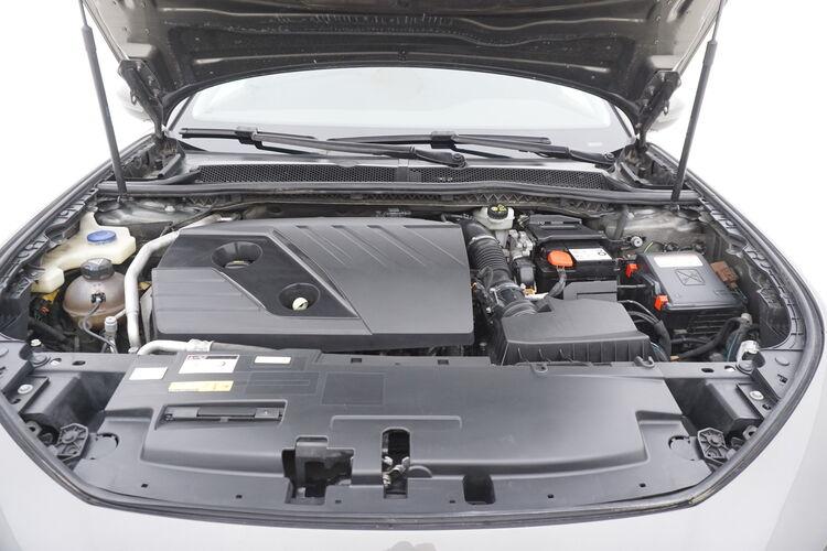 Peugeot 508 SW Business EAT8 BR686555 2.0 Diesel 163CV