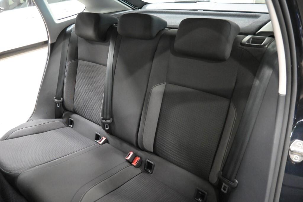 VOLKSWAGEN TAIGO 1.0 TSI LIFE 110CV *2024