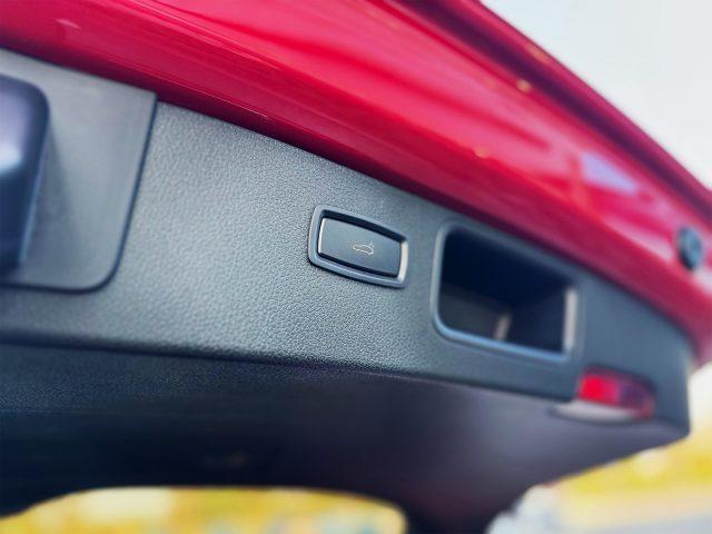 PORSCHE Macan 2.0 PDK *TETTO*CERCHI 21*PASM*UNIPROP*