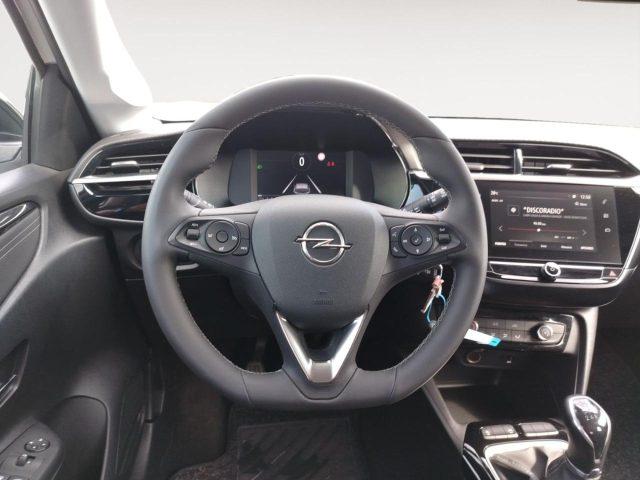 OPEL Corsa 1.2 Elegance