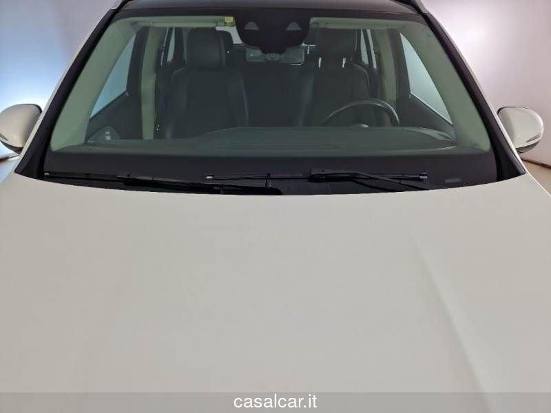 Mercedes-Benz GLE GLE 300 d 4Matic Premium Plus FINO A 3 ANNI DI GARANZIA KM ILLIMITATI PARI ALLA NUOVA