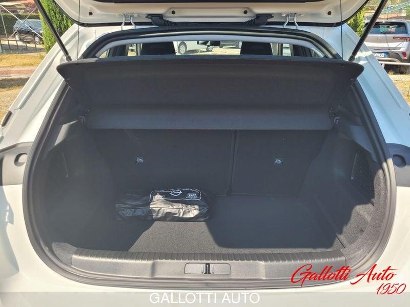 Opel Mokka 1.5 diesel Edition-PROMO GALLOTTI