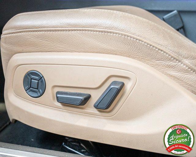 AUDI A8 50 TDI 3.0 quattro tiptronic