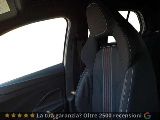 Skoda Fabia 1.0 TSI Evo 85KW MONTE CARLO