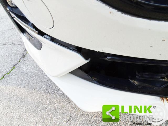 FORD Puma 1.0 EcoBoost Hybrid 125 CV S&S ST-Line X