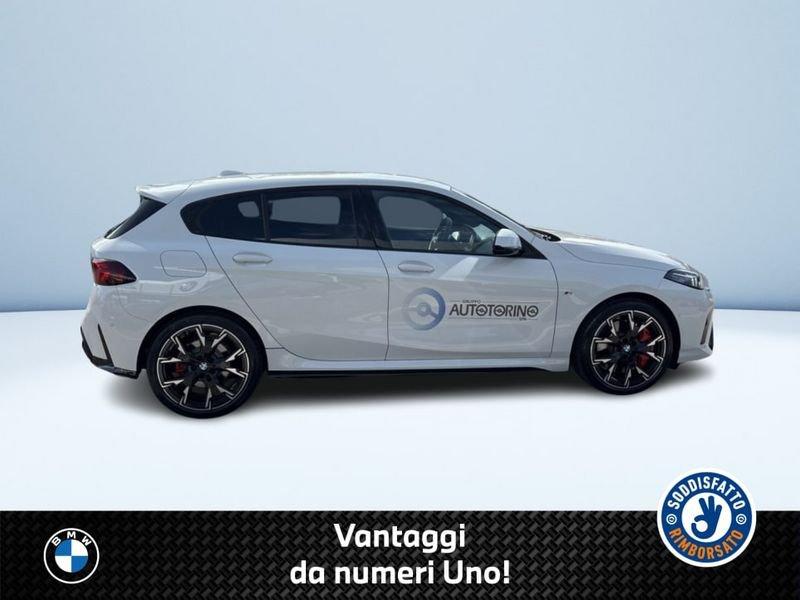 BMW Serie 1 118d M Sport Pro