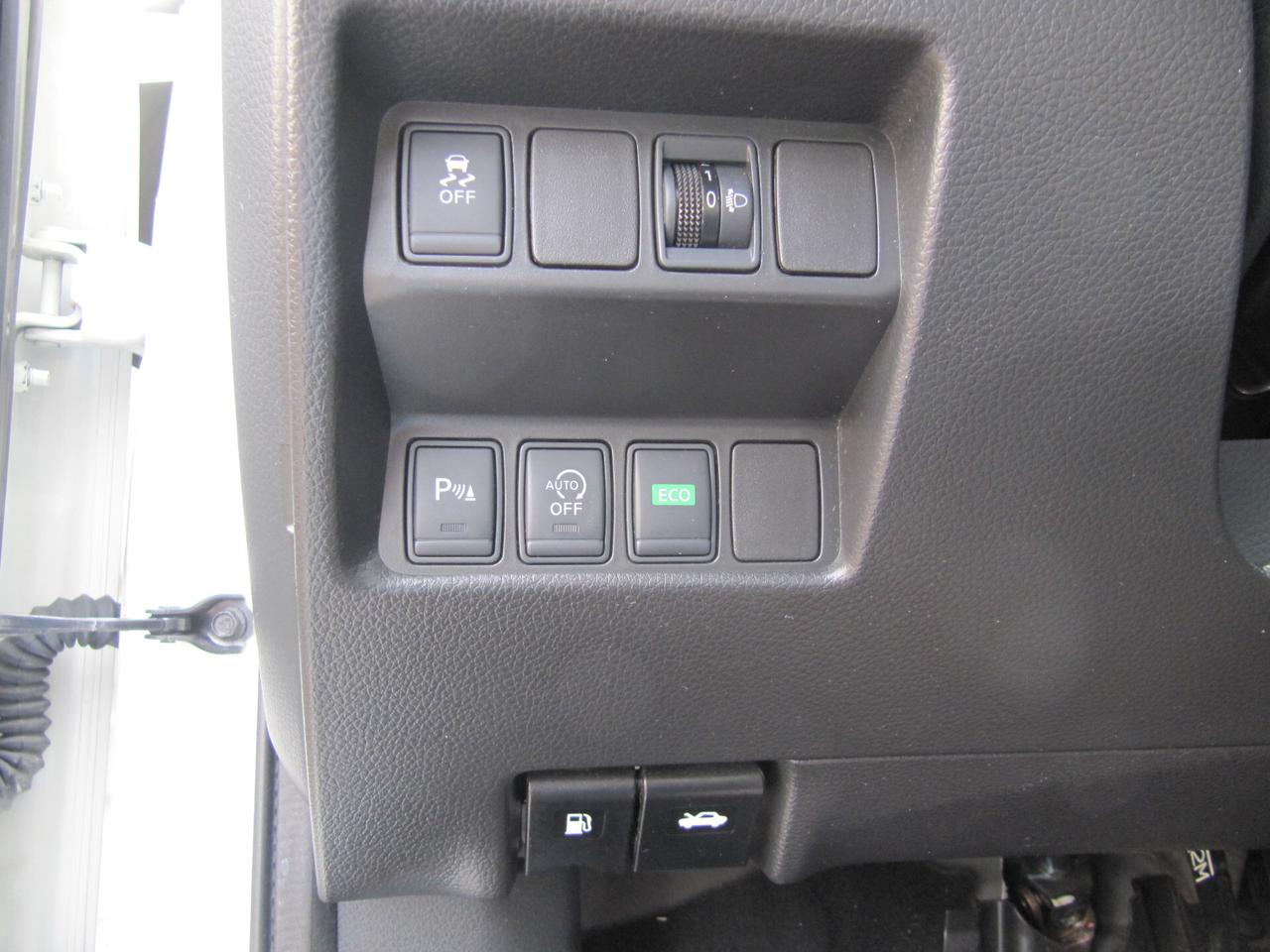 Nissan Qashqai 1.6 dCi 2WD Acenta - AUTOMATICO