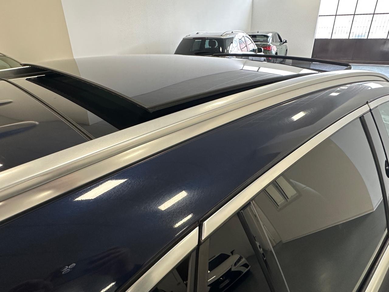 Mercedes-benz GLC 250 d 4Matic Premium plus amg