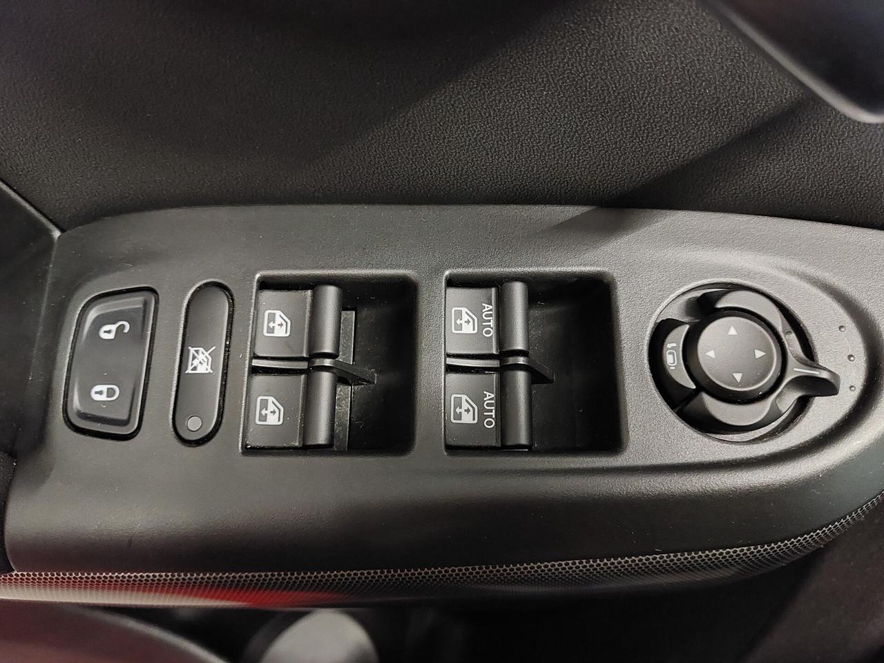 FIAT 500X 500X 1.3 T4 150 CV DCT Sport