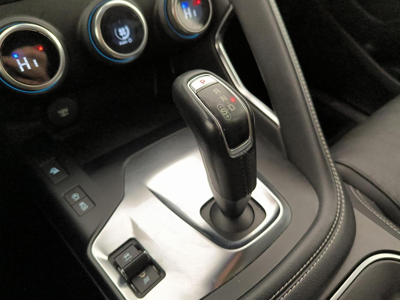 Jaguar E-Pace 2.0d i4 r-dynamic awd 150cv auto