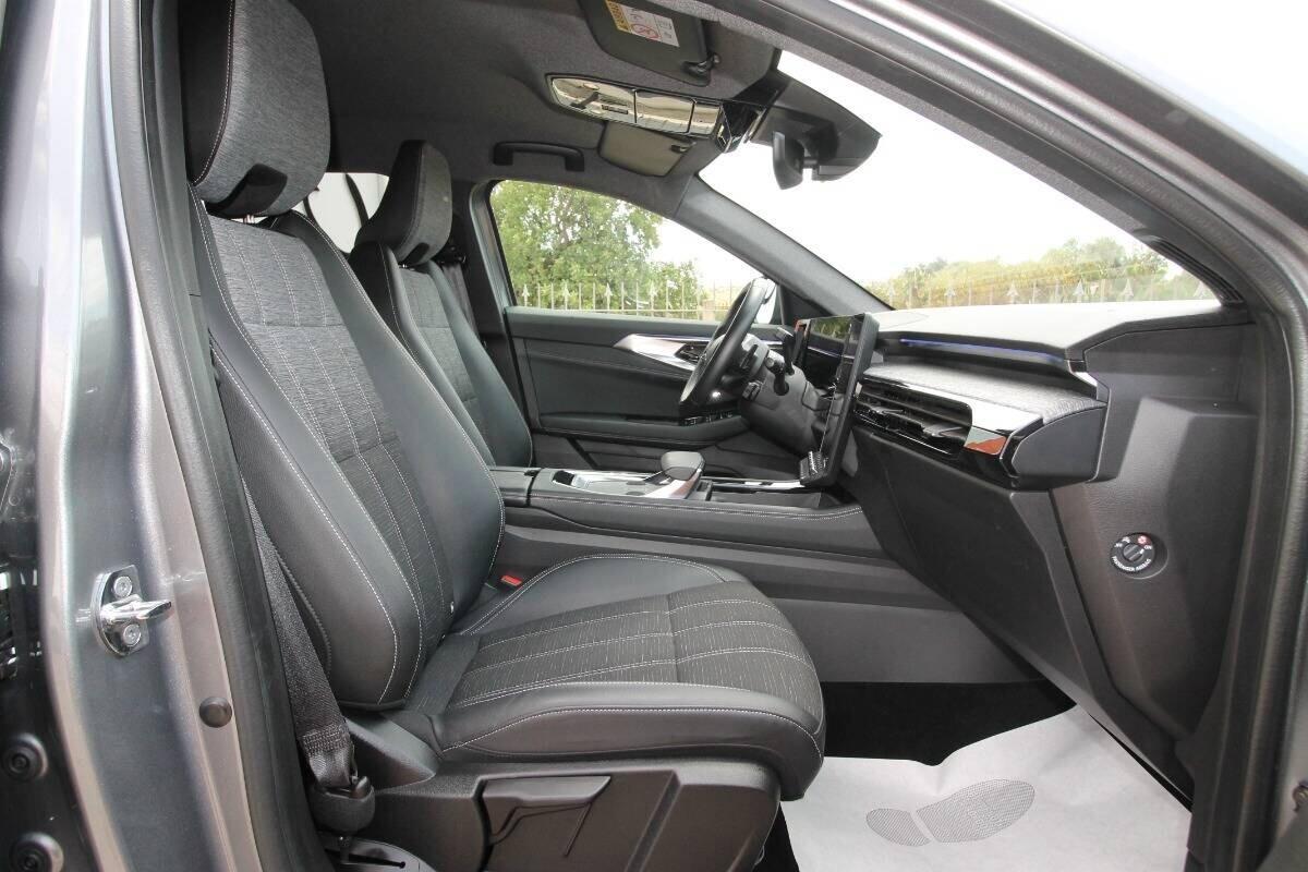 Renault Austral Full Hybrid E-Tech 200 CV Techno |2023