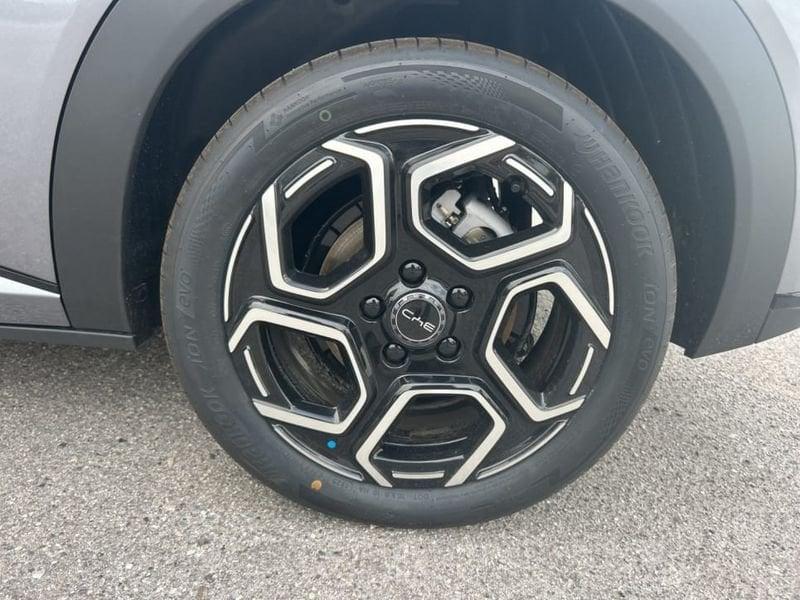 BYD DOLPHIN Comfort