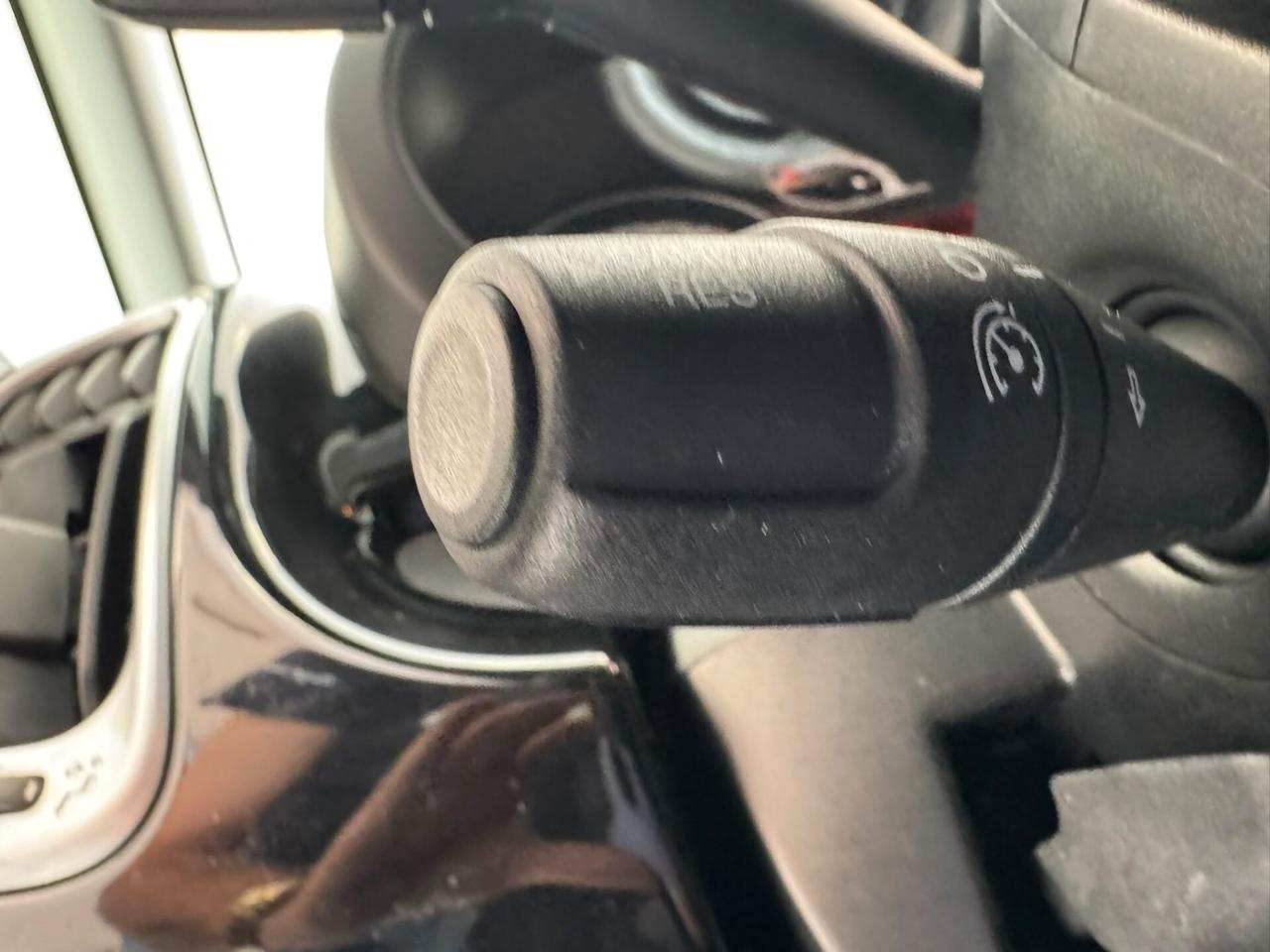 Fiat 500L 1.3 Multijet 95 CV Business
