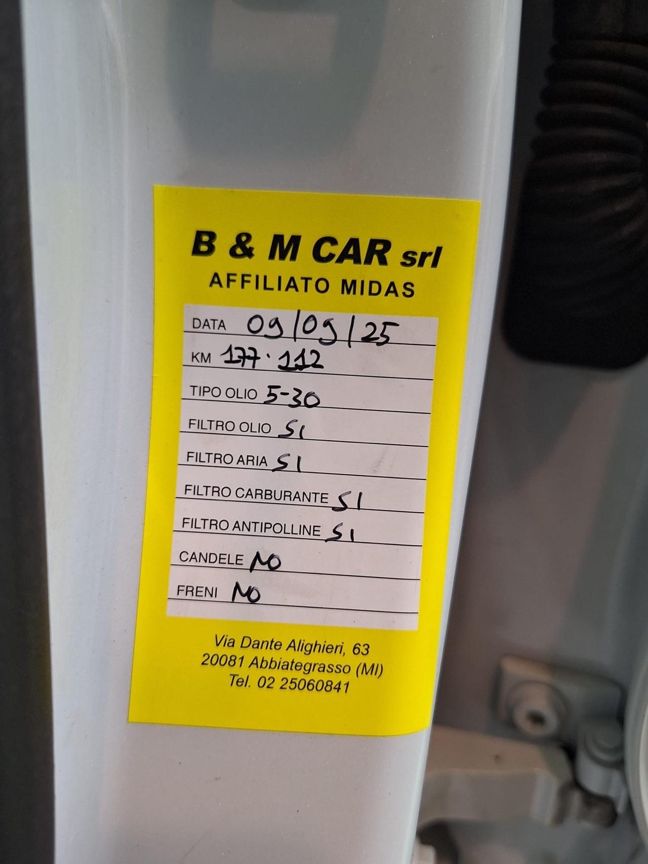Audi A1 1.6 TDI S line edition