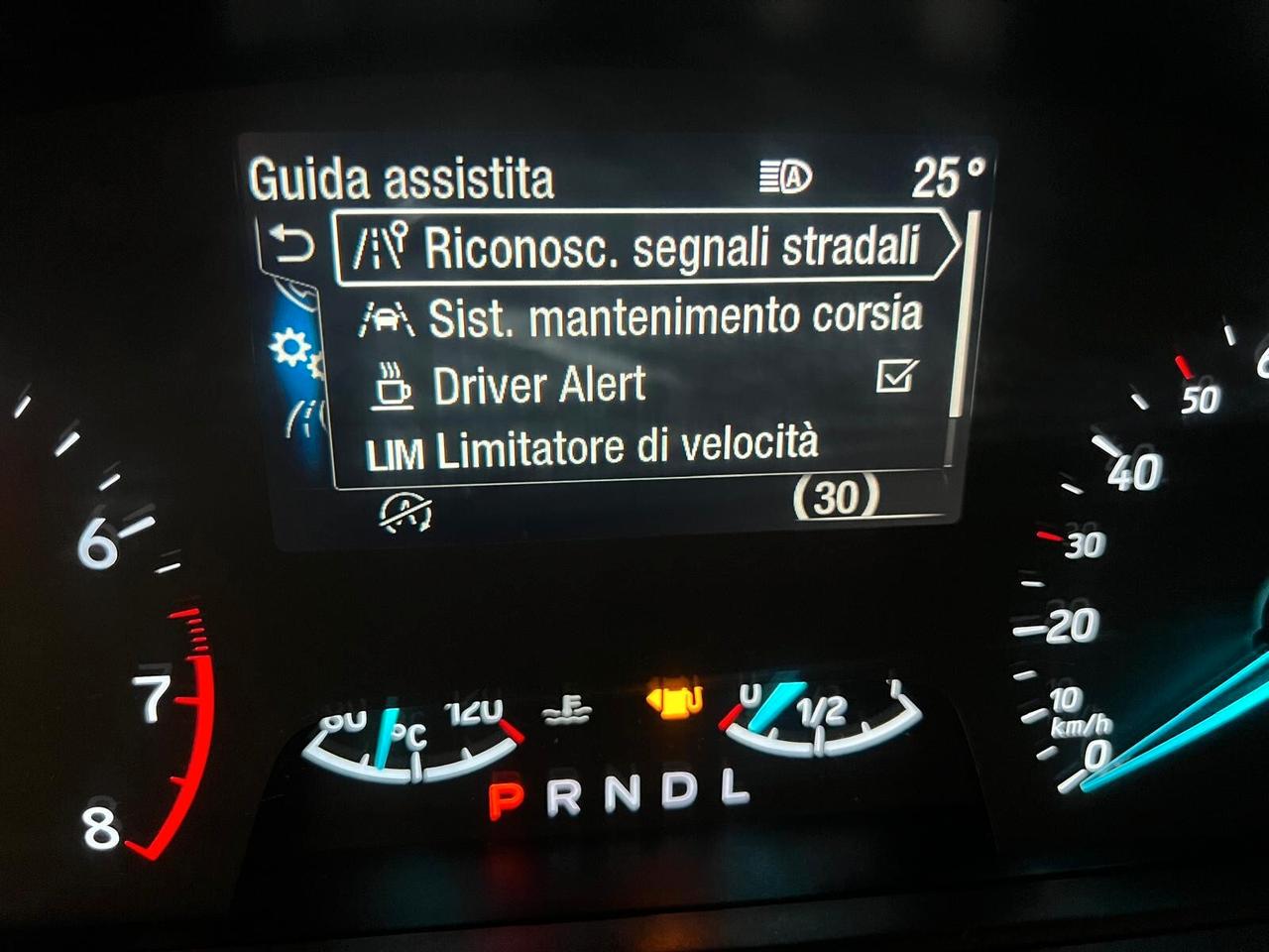 Ford Fiesta 1.0 Hybrid AUTOMAT ST-Line X*NO VINCOLI DI FINANZIAM*