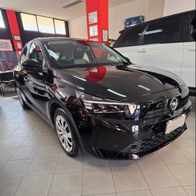 Opel Corsa 1.2 75cv - 13.000 km