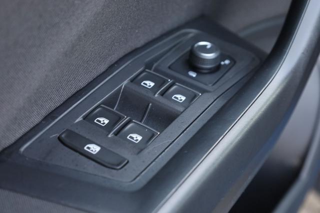 VOLKSWAGEN T-Roc 2.0 TDI SCR 150 CV Style BlueMotion Technology