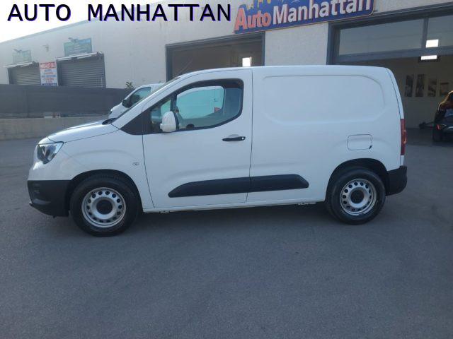 OPEL Combo Cargo 1.6 Diesel PC 1000kg