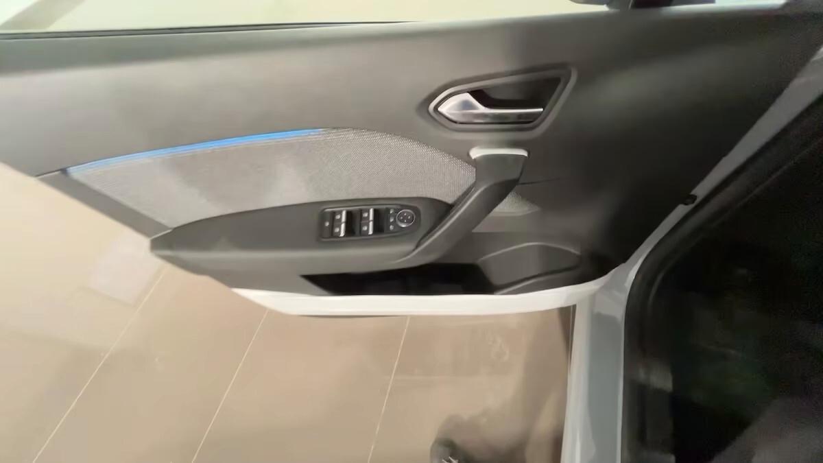 Renault Captur ECO-G 100 CV Techno KM0