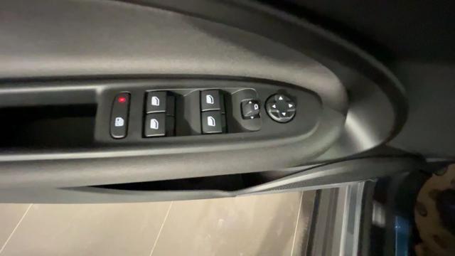 ALFA ROMEO Junior 1.2 136 CV Hybrid eDCT6 Speciale