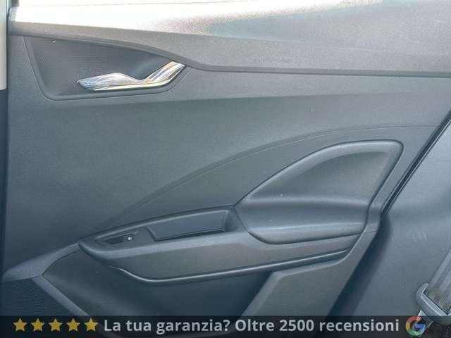 Skoda Fabia 1.0 TSI Evo 70KW 130 EDITION