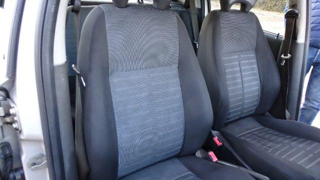 FIAT Punto Classic 1.2 5 porte Dynamic..