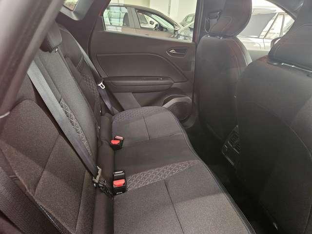 Mitsubishi ASX ASX GPL 1.0 Invite
