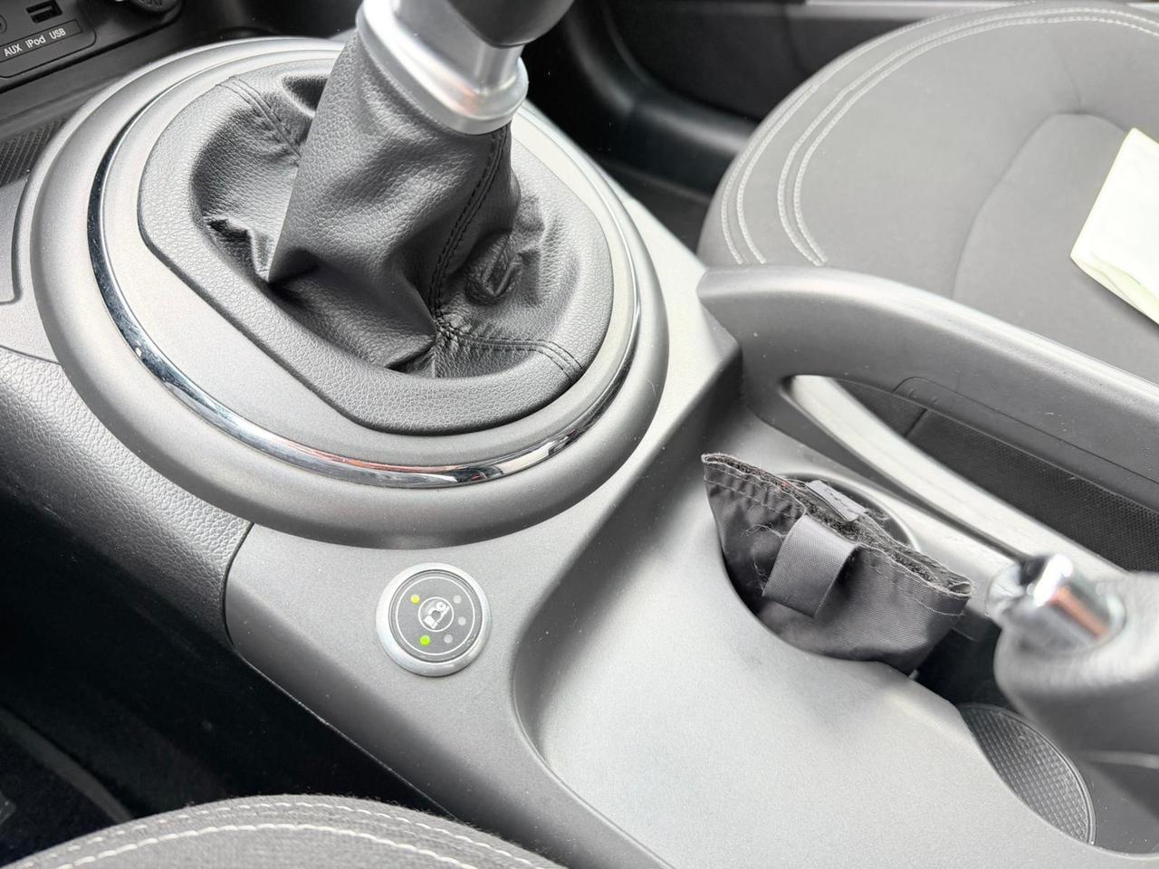 Kia Sportage 1.6 ECO GPL+ 2WD Class 2015 Euro6