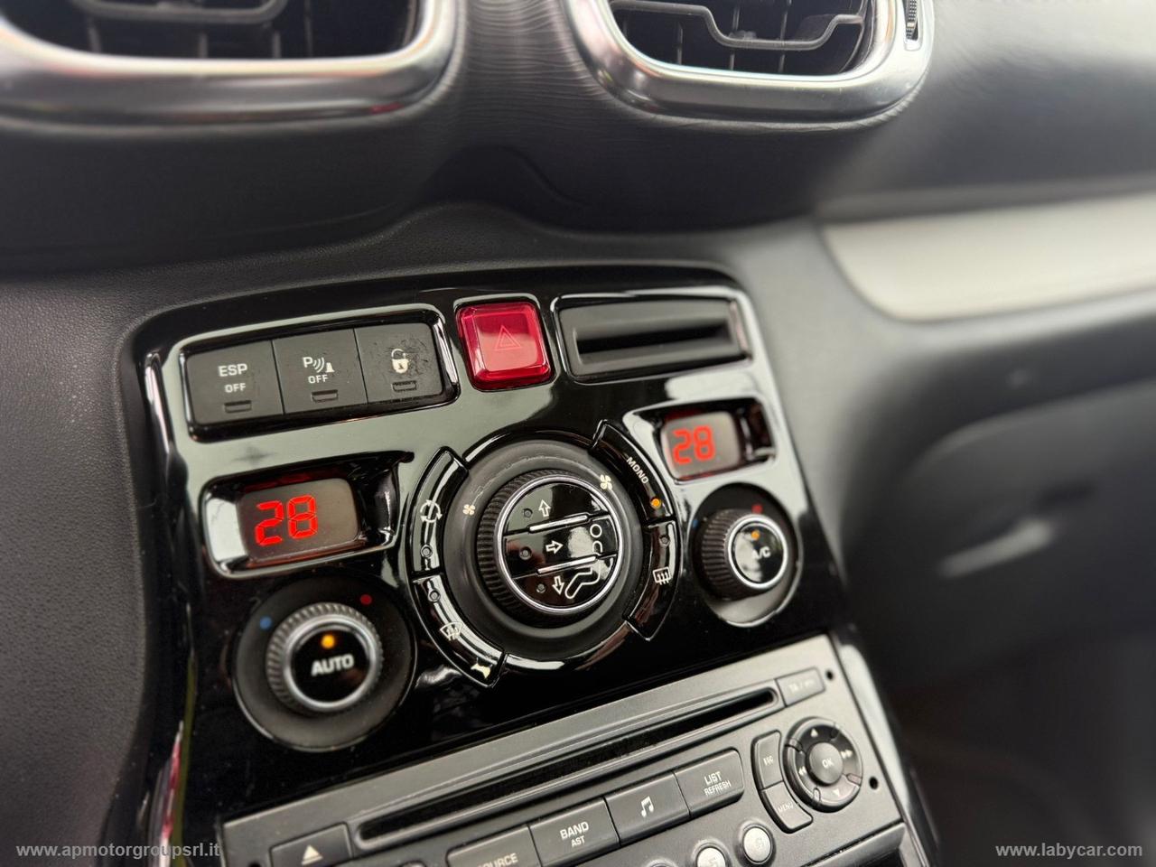 CITROEN C3 Picasso 1.4 VTi 95 Exclusive Style