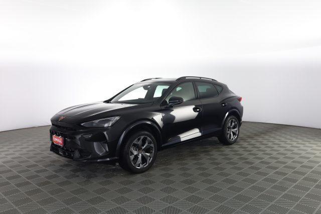 CUPRA Formentor Formentor 1.5 Hybrid DSG