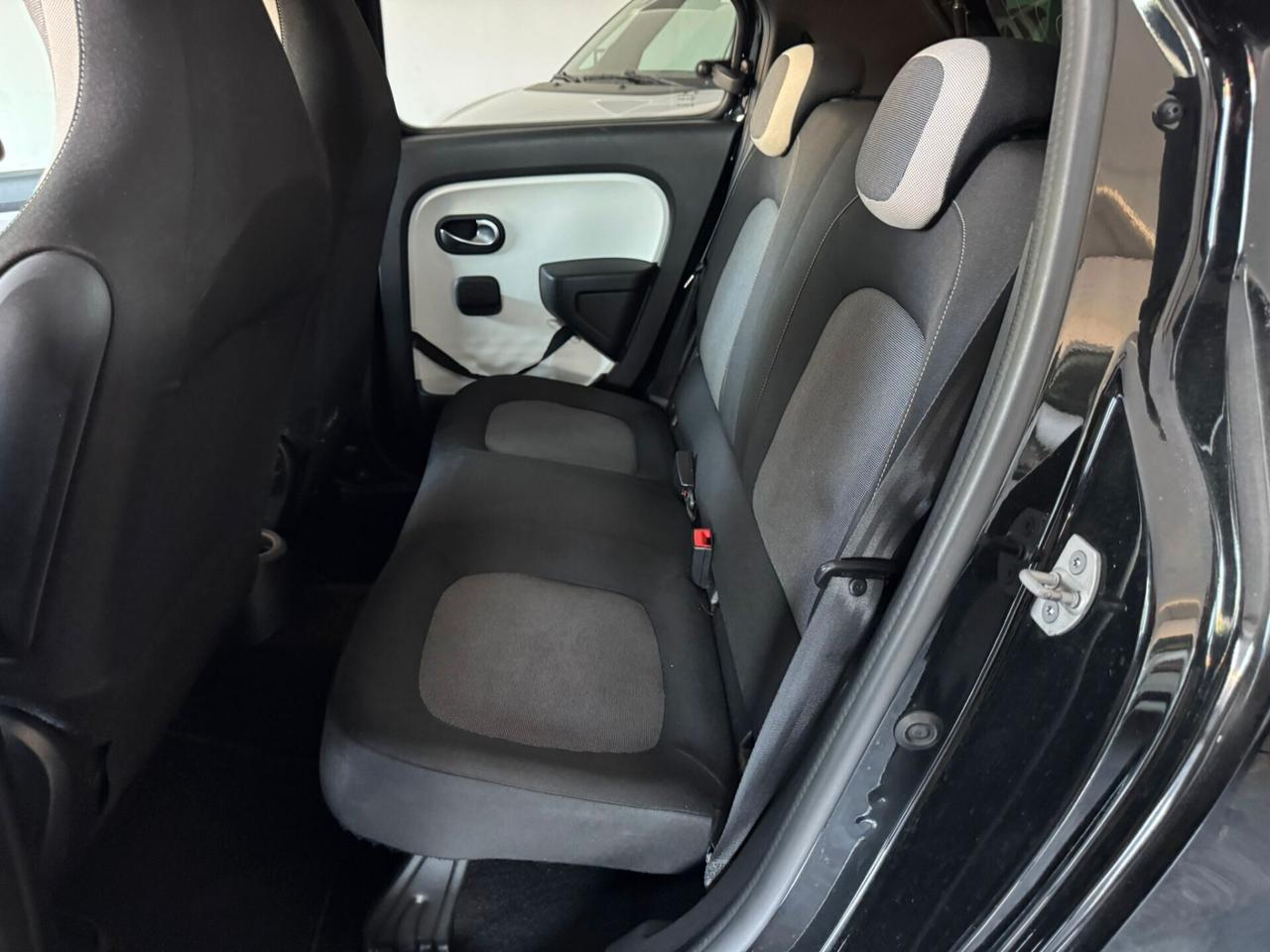 Renault Twingo SCe Zen OFFERTA DELLA SETTIMANA