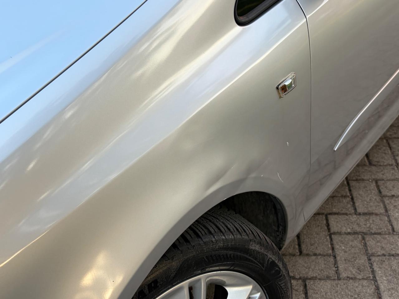 Opel Corsa 1.3 CDTI 75CV neopatentati Enjoy