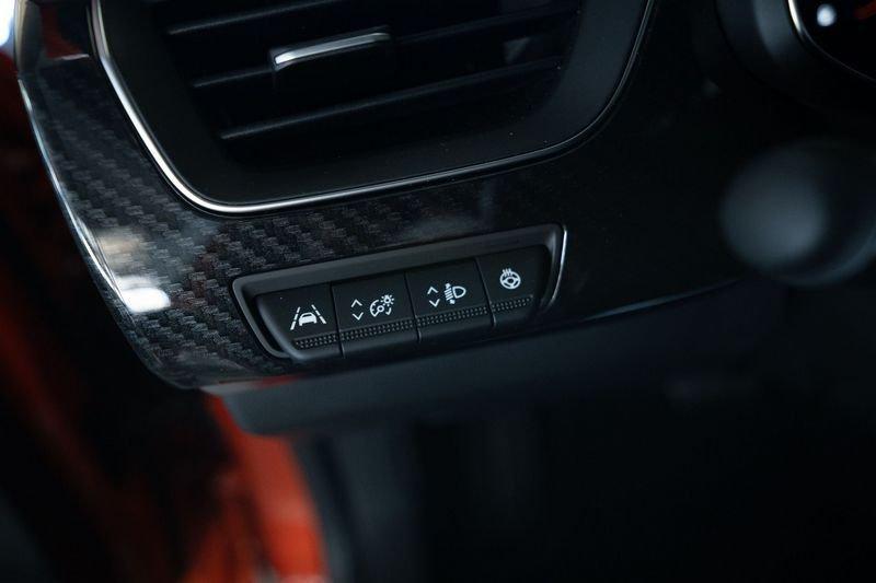 Renault Arkana R.S. LINE E-TECH HYBRID 145