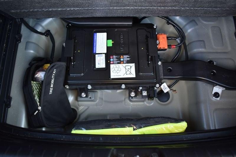 Kia Stonic 1.0 T-GDI 74KW MHEV STYLE