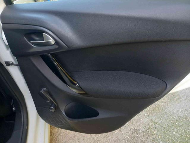 CITROEN C3 1.2 VTi 82 Exclusive NEOPATENTATI