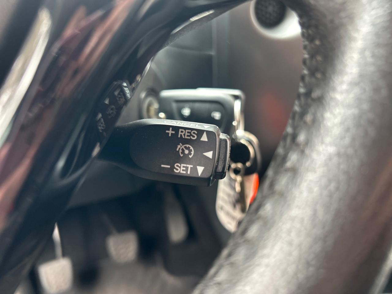 Toyota Aygo Connect x-clusiv 1.0 72cv 5p *NEOPATENTATI*STUPENDA*