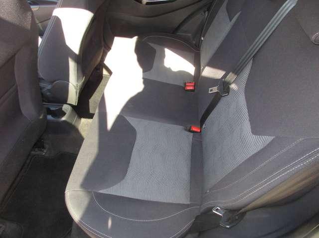 Ford Ka/Ka+ III 2017 5p GPL 1.2 Ultimate 85cv GARANTITA