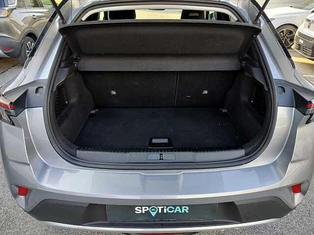 Opel Mokka 1.2 Turbo 130 CV GS Line