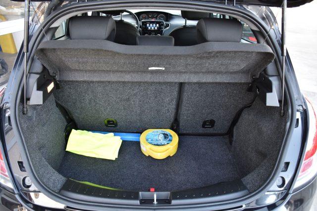 LANCIA Ypsilon 1.0 FireFly 5 porte S&S Hybrid Gold