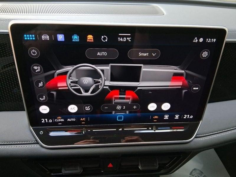 Volkswagen Tiguan 2.0 TDI 110KW SCR Edition Plus DSG