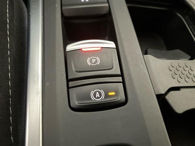 RENAULT Megane Sporter 1.6 E-TECH Plug-in Hybrid RS Line A