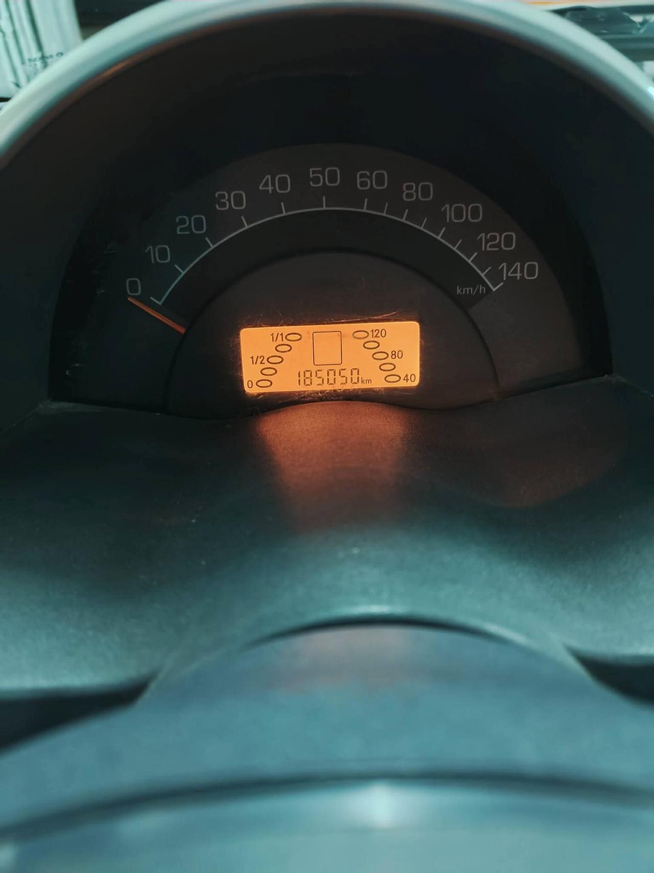 Smart 600 & pure (33 kW)