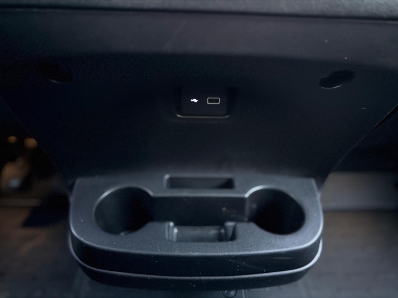 Fiat Ducato 35 2.2 Mjt 140CV PM-TM Furgone Vetrato