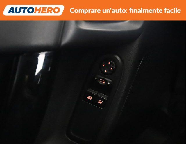 CITROEN C3 BlueHDi 75 Feel Edition