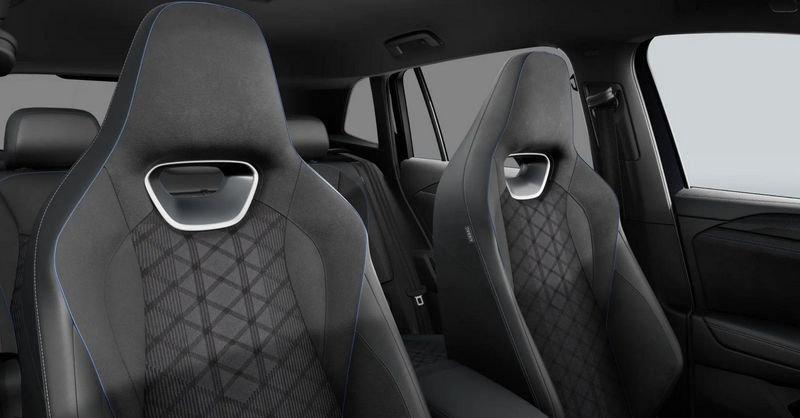 Volkswagen Tiguan Tiguan 2.0 TDI 150 CV DSG R-Line Plus